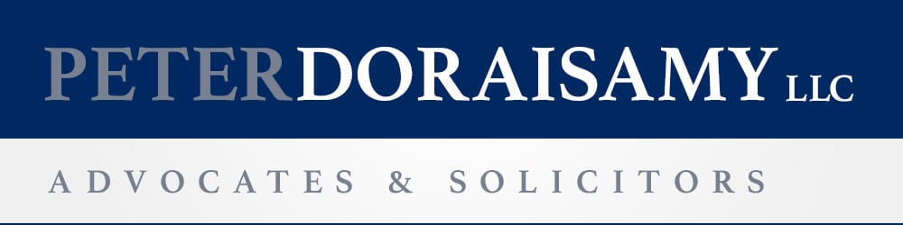 A Dynamic Firm Punching Above Its Weight