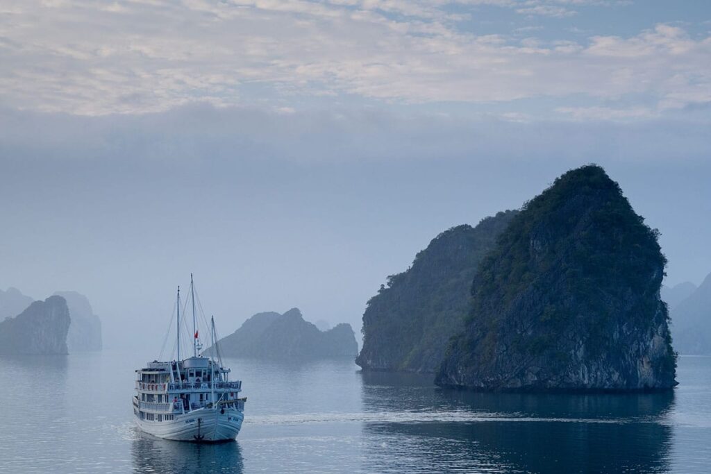 VIETNAM: NEW GUIDANCE ON TRANSFER PRICING