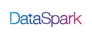 dataspark logo
