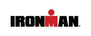 ironman logo