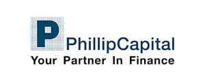 philipcapital logo