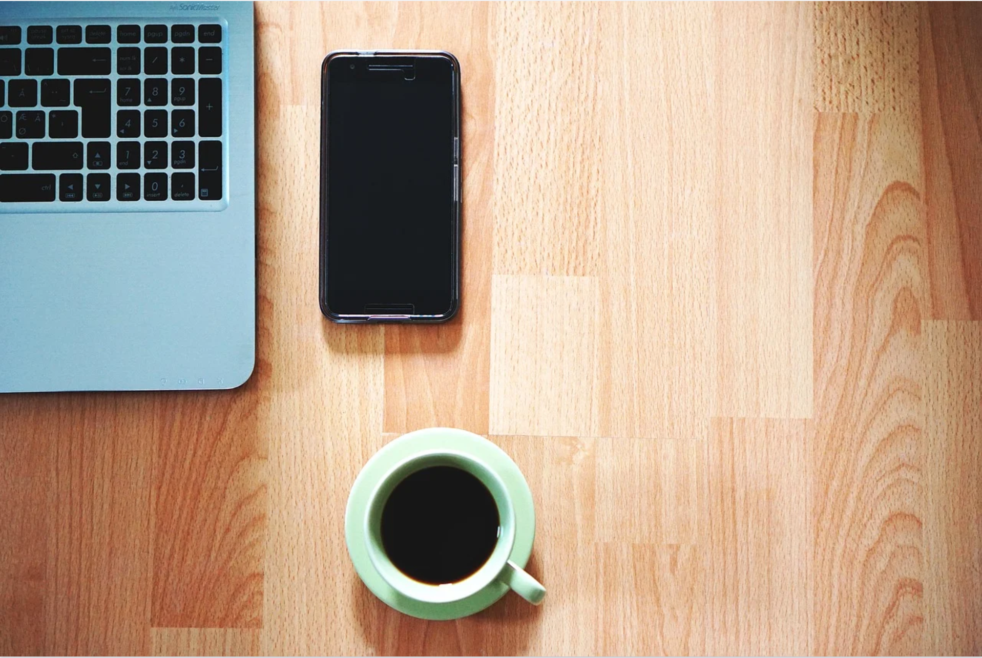 Work from home (WFH) tips | COVID 19