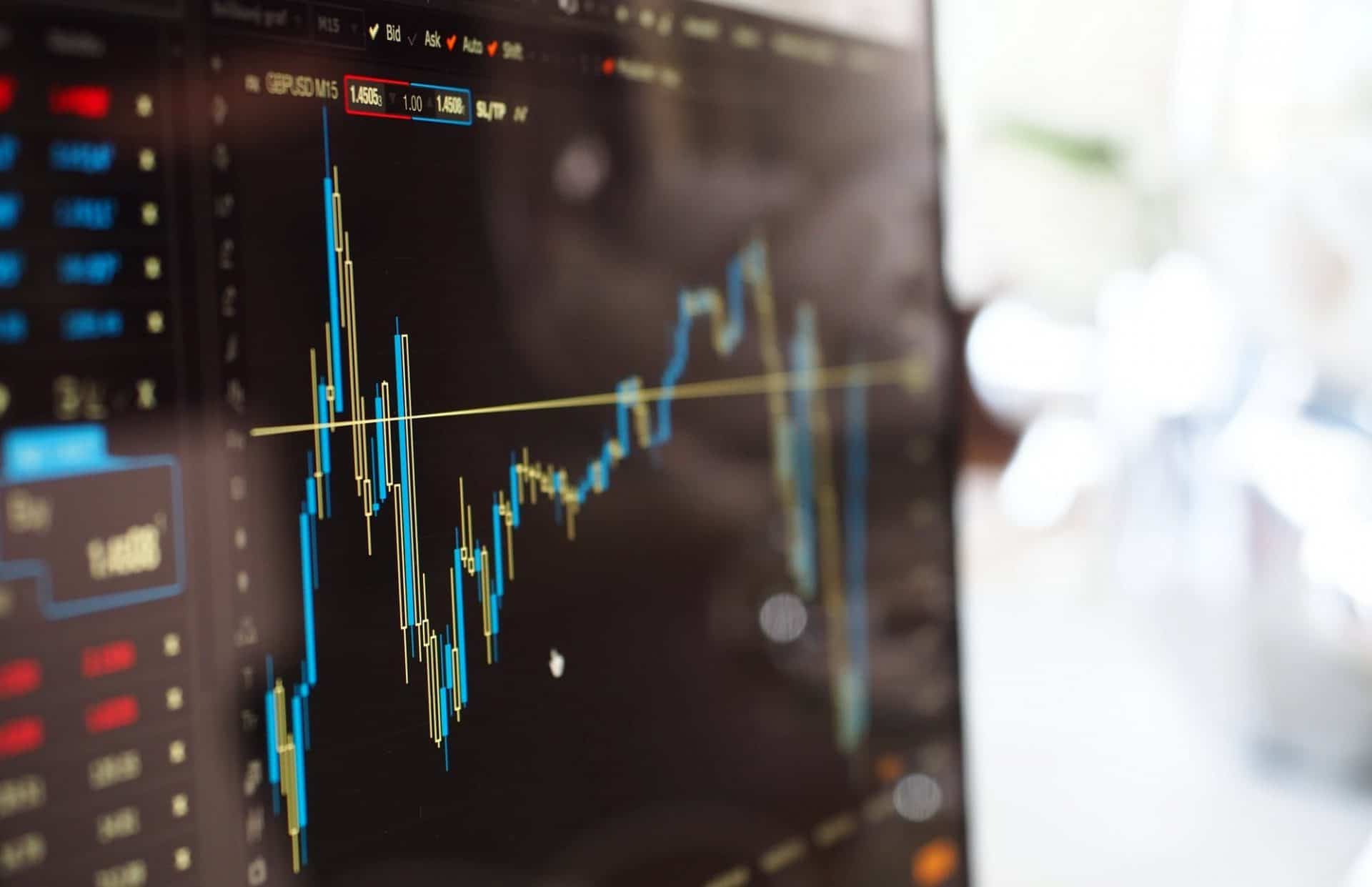 Pre IPO (Initial public offering) advisory in Singapore