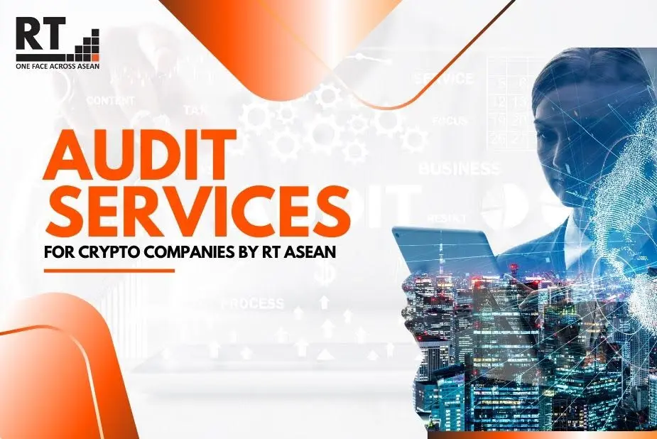 audit services