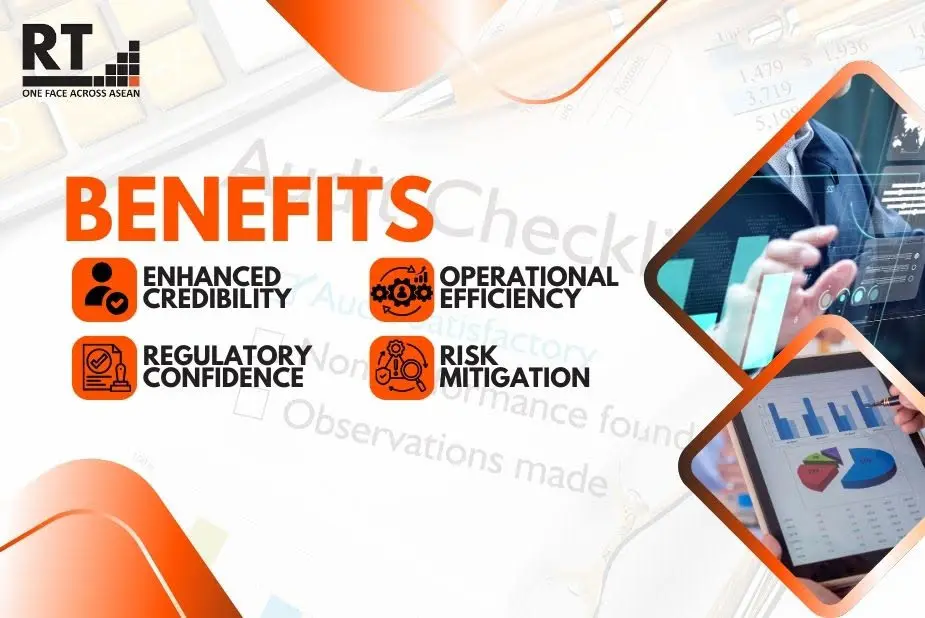 benefits