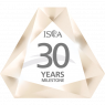 ISCA 30 yrs milestone