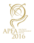 apea 2016