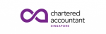 chartered accountant