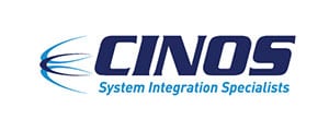 cinos