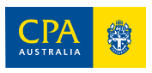 cta australia