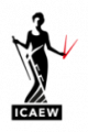 icaew