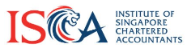 institute of singapore chartered accountants