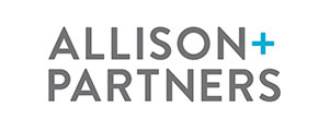 logo allison