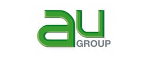 logo augroup