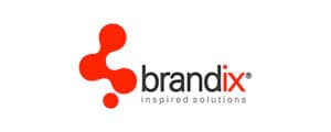 logo brandix