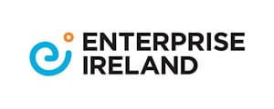 logo enterpriseireland