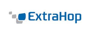 logo extrahop