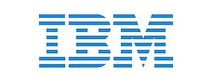 logo ibm