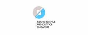 logo inlandrevenue
