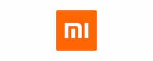 logo mi