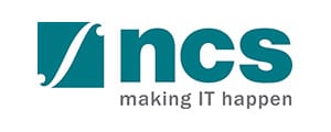 logo ncs