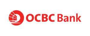 logo ocbc