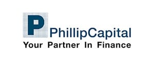 logo philipcpital