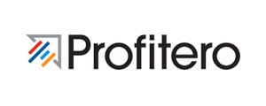 logo profitero