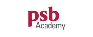 logo psb