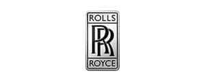 logo rollsroyce
