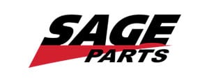 logo sage