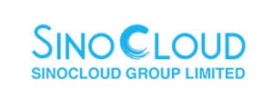 logo sinocloud