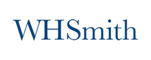 logo whsmith