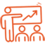 service icon (1)
