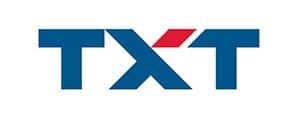 txt