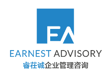 Earnest Advisory (Shanghai) Co.,Ltd