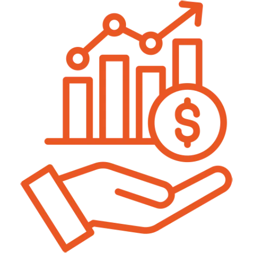 Financial Reporting & Management