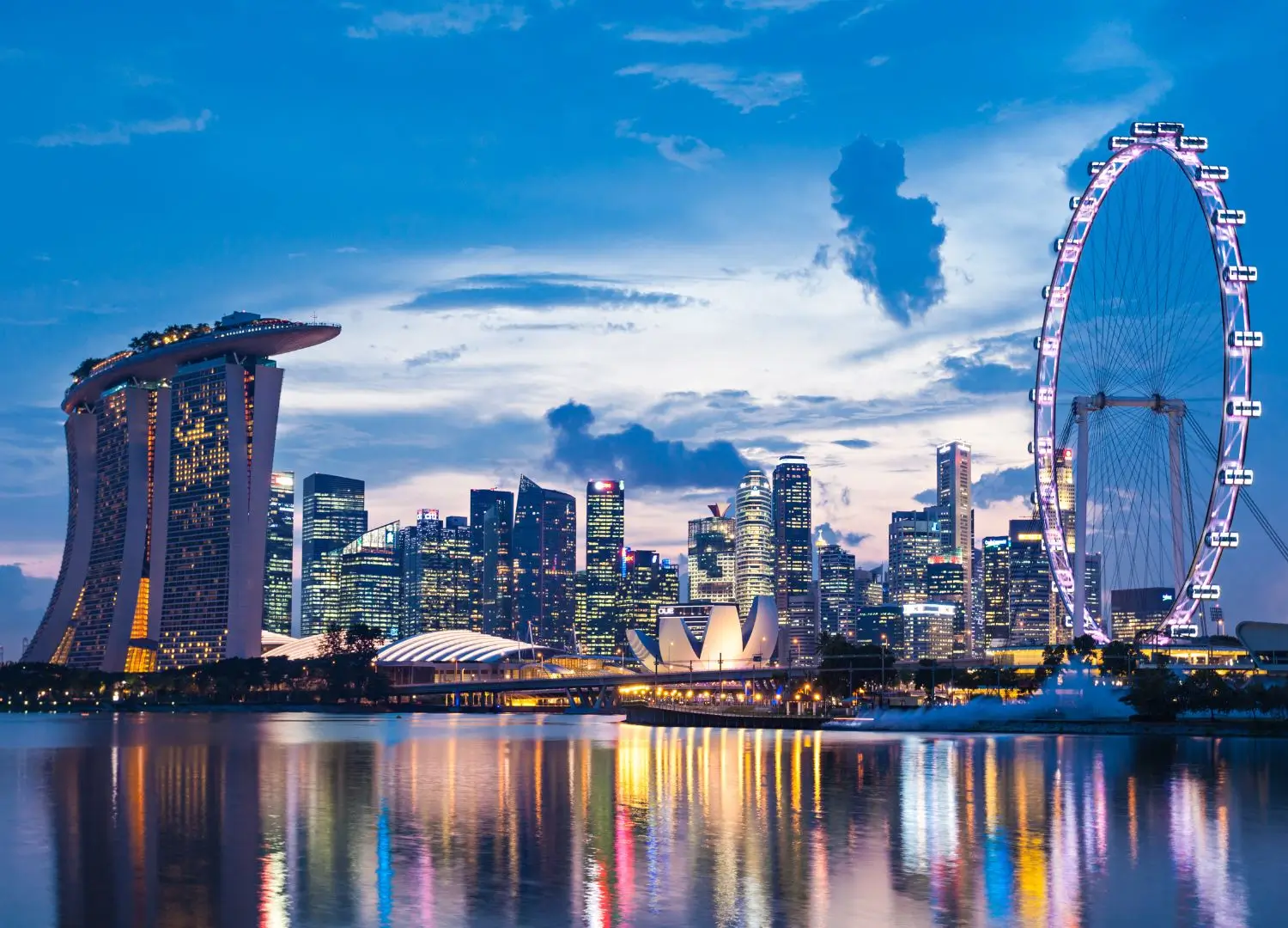 RT ASEAN Network