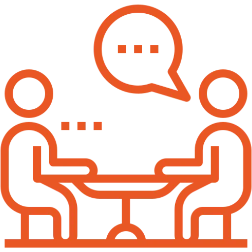 business advisory