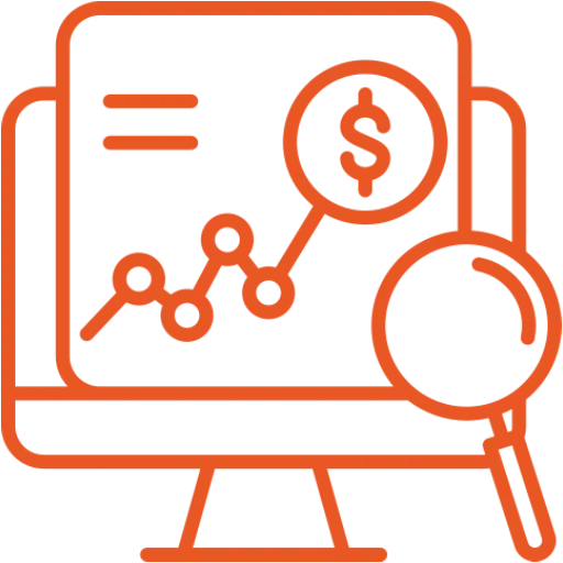 corporate services