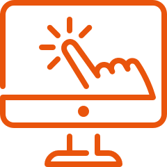 icon digitalconsulting