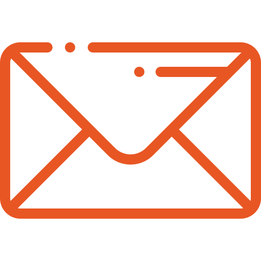 email (1)