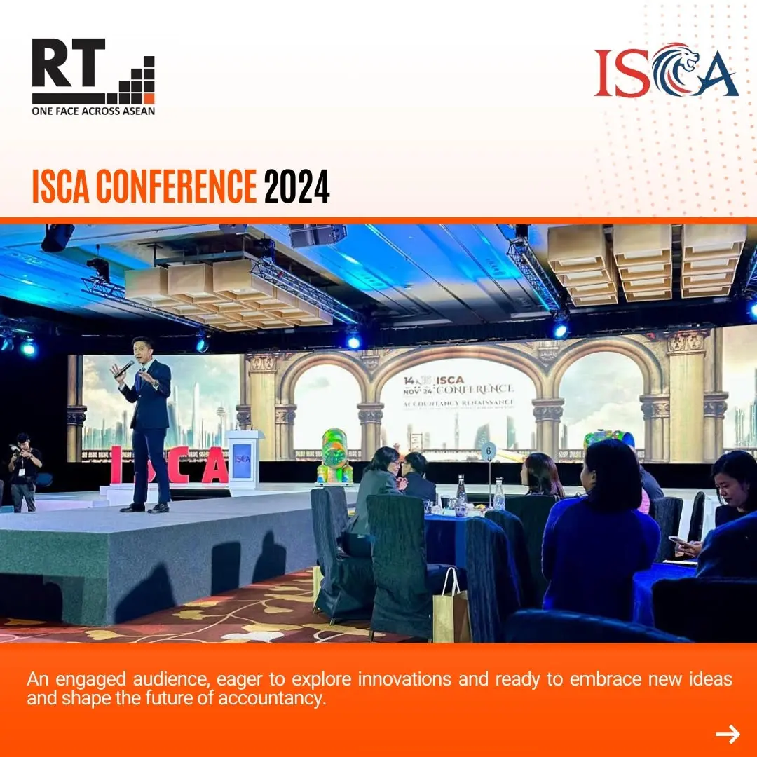 ISCA conference 2024 2