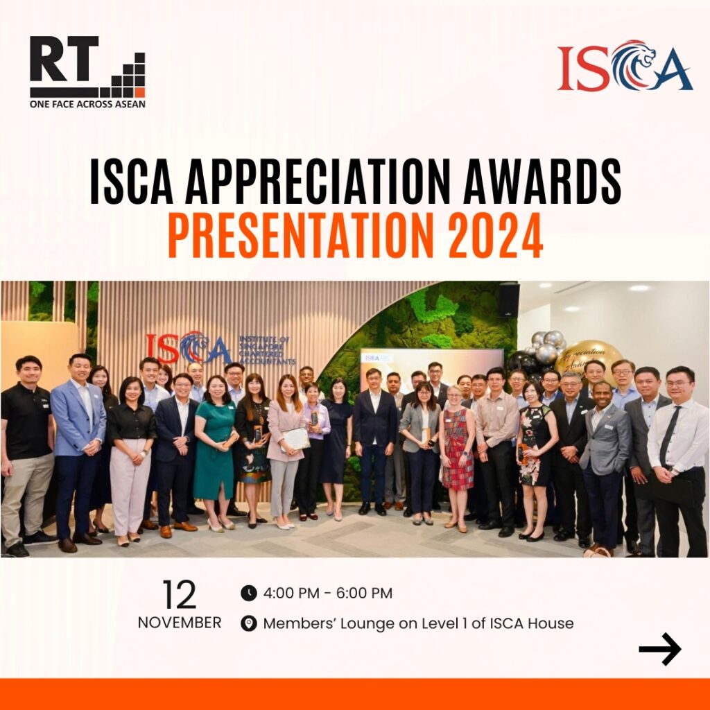 1 ISCA Appreciation Awards Presentation 2024 1