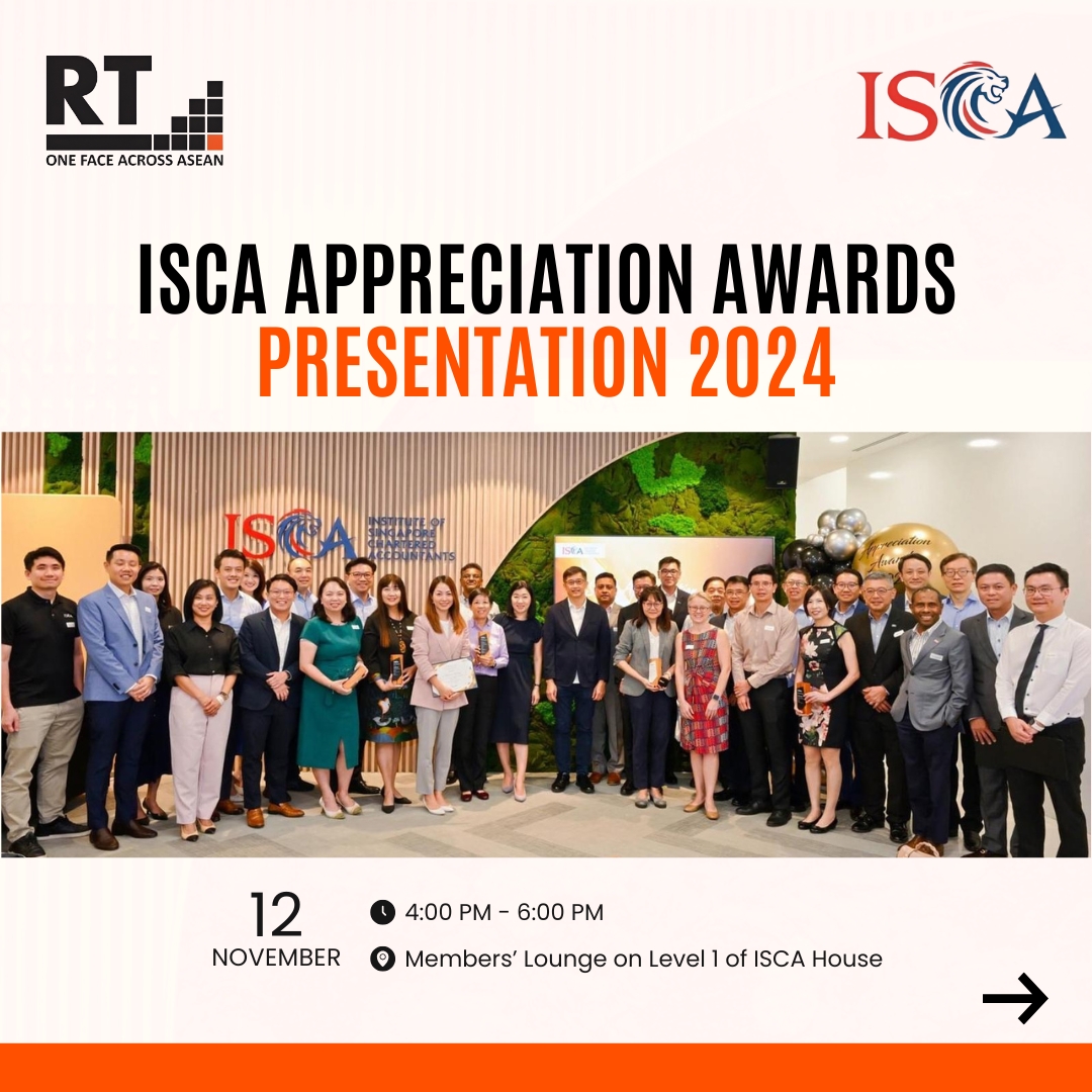 1 ISCA Appreciation Awards Presentation 2024 1