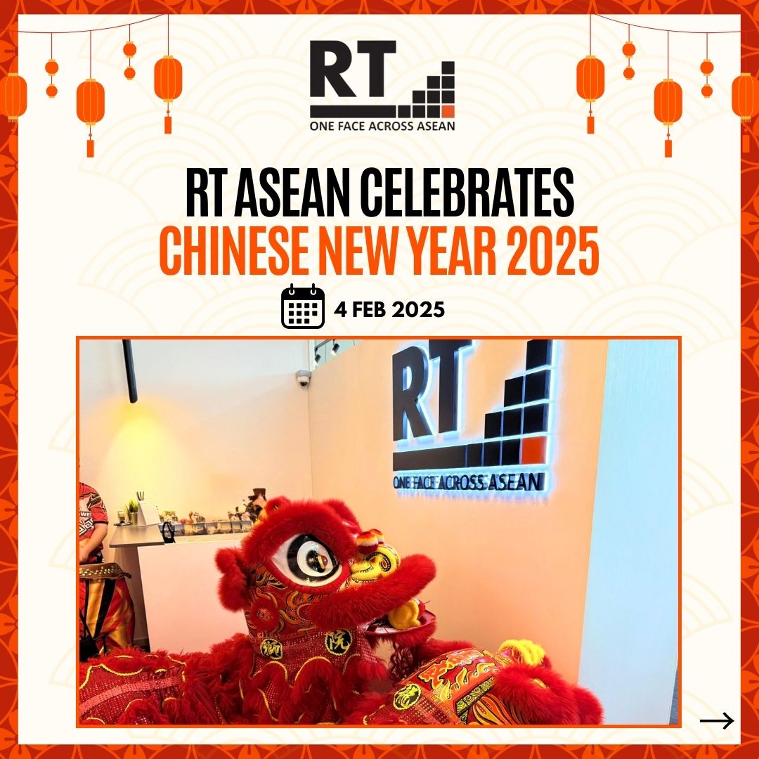 1 RT ASEAN SG MY CNY Celebration