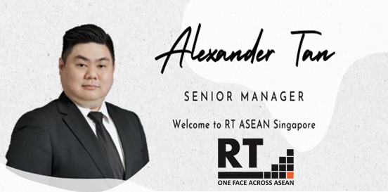 Alexander Tan 05