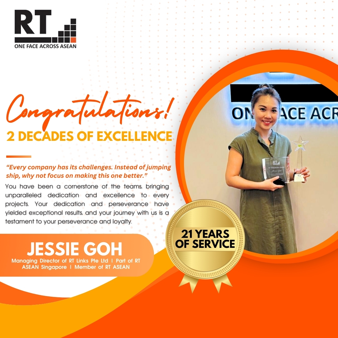 Jessie Goh 1
