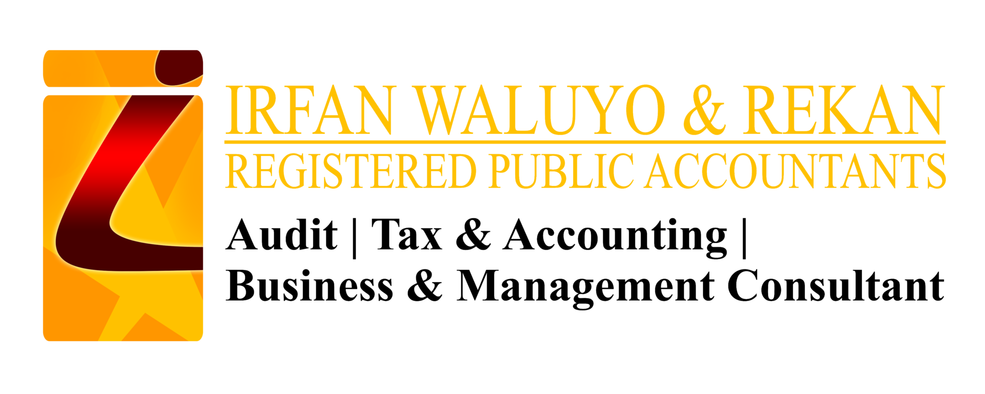 KAP