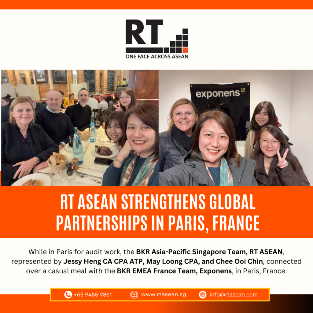 RT AIS tax post 1080 x 1080 px
